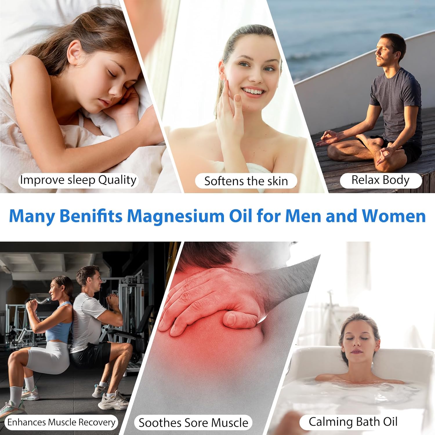 Renela™ Magnesium Spray: Direct Nerve Relief Without the Pills 15 71ILLcAilmL. AC SL1500