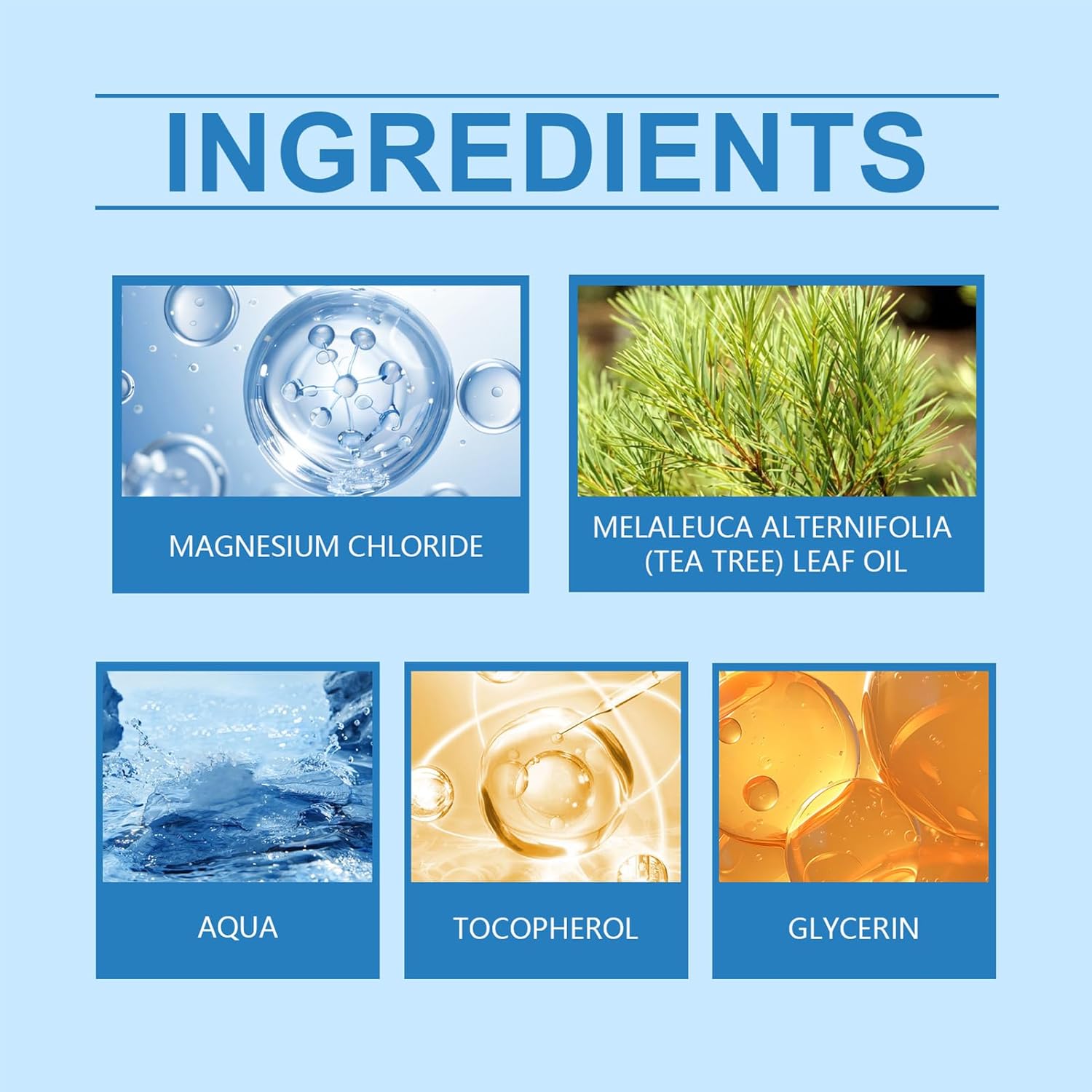 Renela™ Magnesium Spray: Direct Nerve Relief Without the Pills 13 71tjU z5XAL. AC SL1500