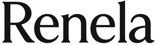 Renela