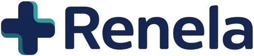 Renela